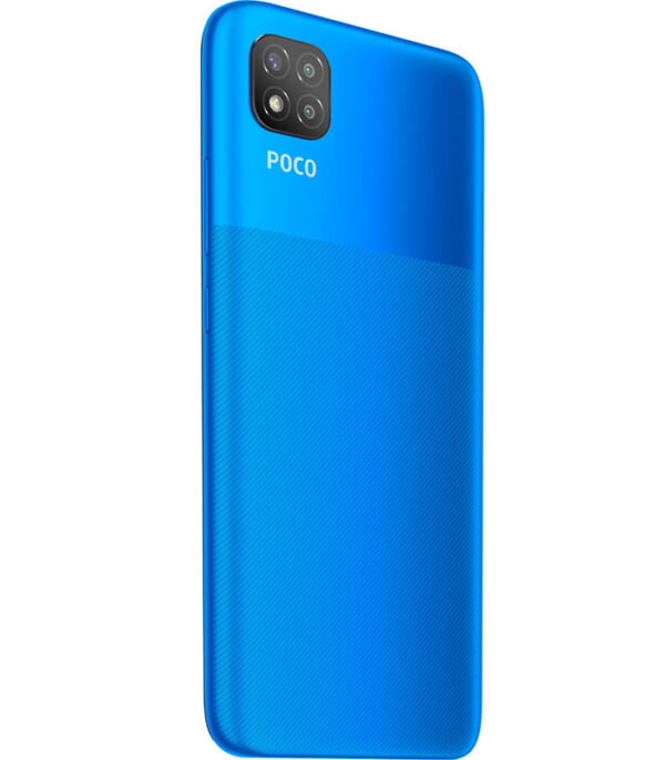 POCO-C34-1.jpeg