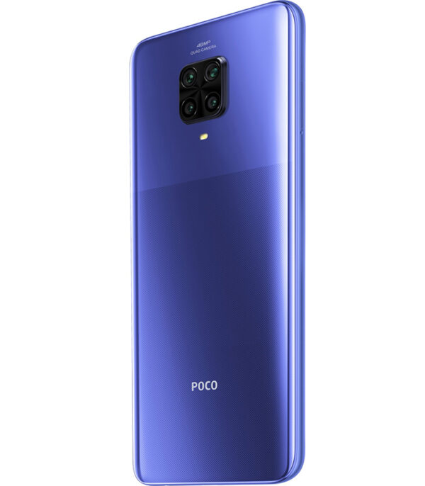 POCO-M2-Pro-5-1.jpeg