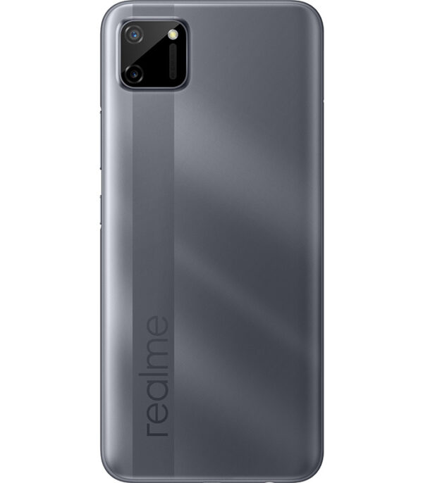 Realme-C11-2-1.jpeg