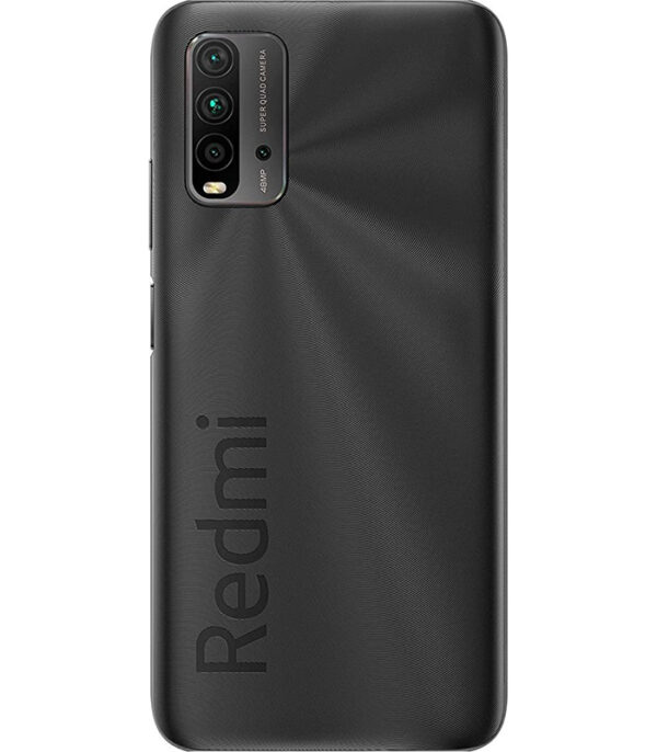 Redmi-9-Power1-1.jpeg