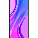 Redmi-9-Prime-1.jpeg