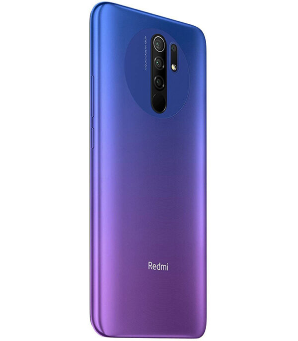 Redmi-9-Prime1-1.jpeg