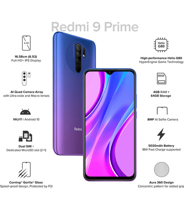 Redmi-9-Prime2-1.jpeg