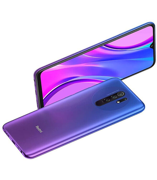 Redmi-9-Prime3-1.jpeg