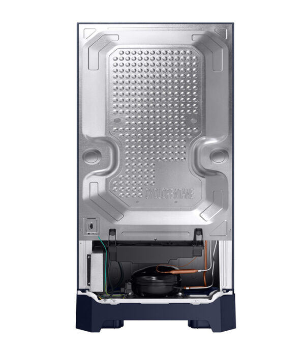 Samsung-198-L-2-1.jpeg