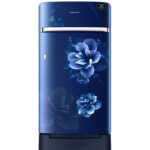 Samsung-198-L-blue-5.jpeg