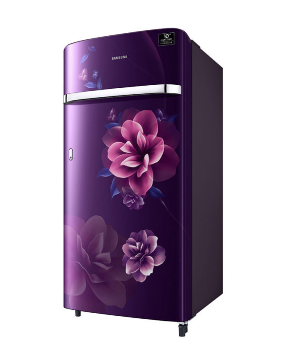 Samsung-198-L1-Camellia-Purple-1.jpeg