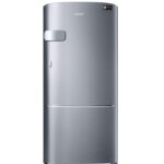 Samsung-230-L-Elegant-Inox-1.jpeg