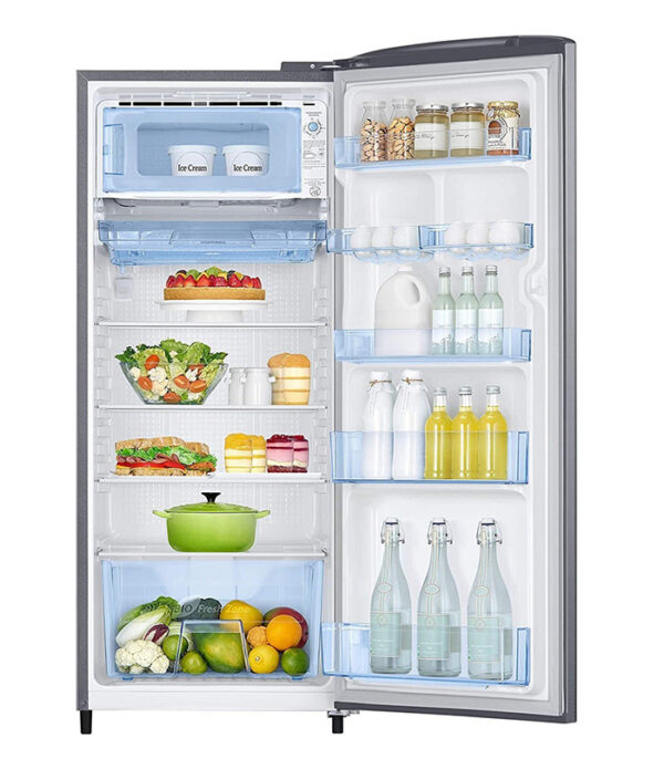 Samsung-230-L1-Elegant-Inox-1.jpeg
