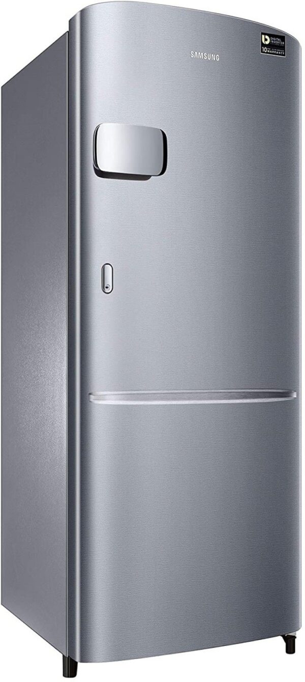 Samsung-230-L2-Elegant-Inox-1.jpeg