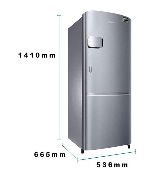 Samsung-230-L3-Elegant-Inox-1.jpeg