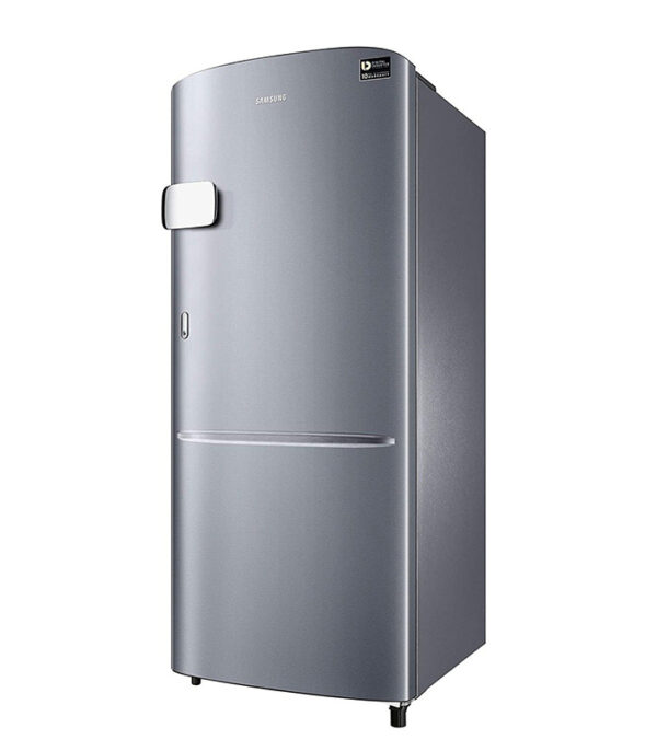 Samsung-230-L5-Elegant-Inox-1.jpeg