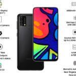 Samsung-Galaxy-F411-1.jpeg