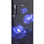 Whirlpool-190-L-1.jpeg