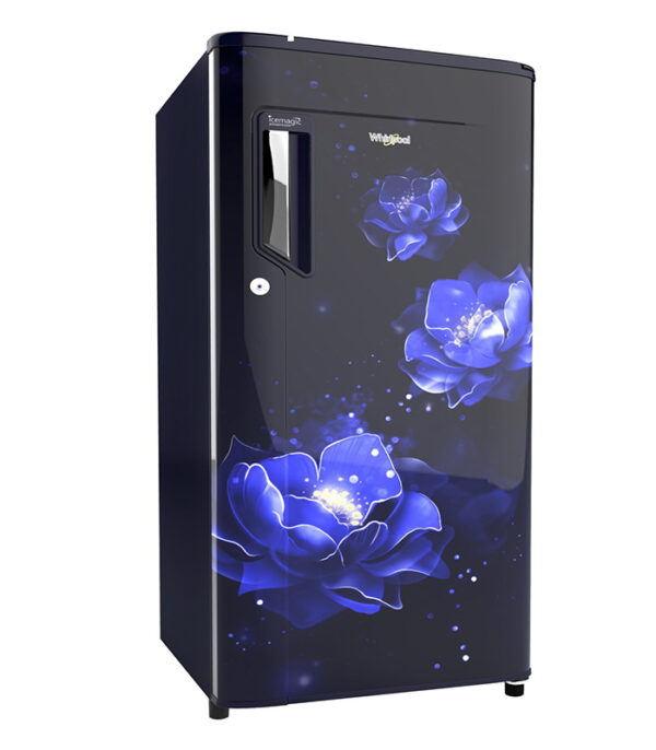 Whirlpool-190-L3-1.jpeg