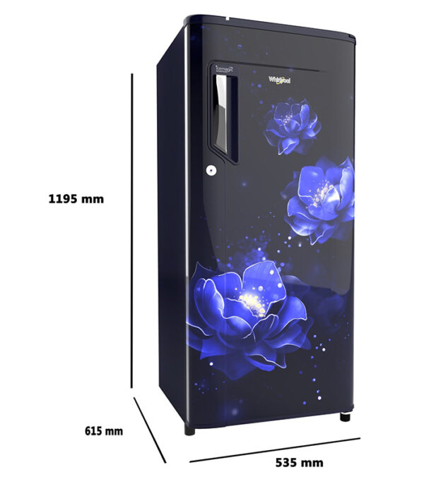 Whirlpool-190-L4-1.jpeg