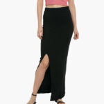 Women-Black-Solid-Maxi-Skirt.jpg