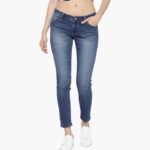 Women-Blue-Alexi-Skinny-Fit-Jeans.jpg