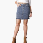 Women-Blue-Solid-Denim-Pencil-Skirt-1.jpg
