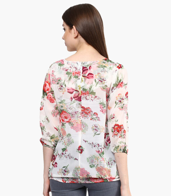 Women-Off-White-Printed-Blouson-Top-4-1.jpg