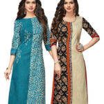 cmb-kurti-k-jevi-prints.jpeg