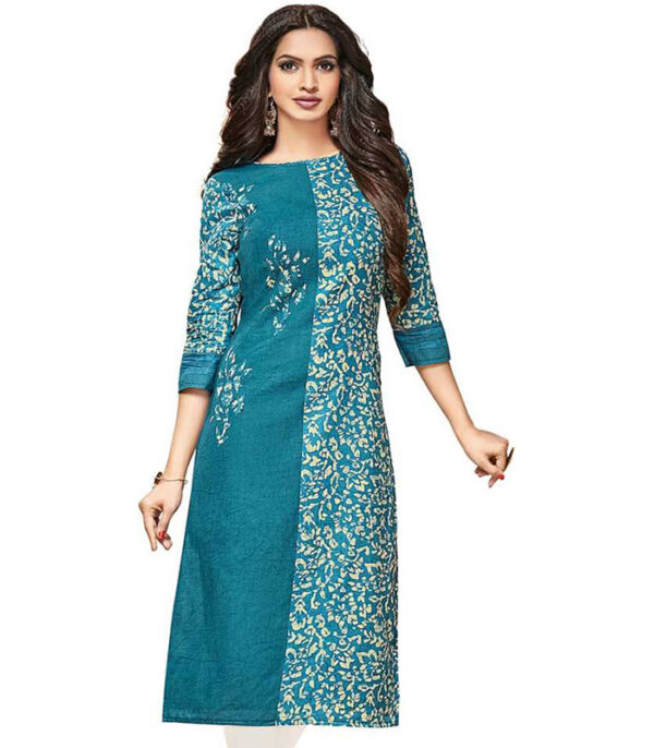 cmb-kurti-k-jevi-prints1.jpeg