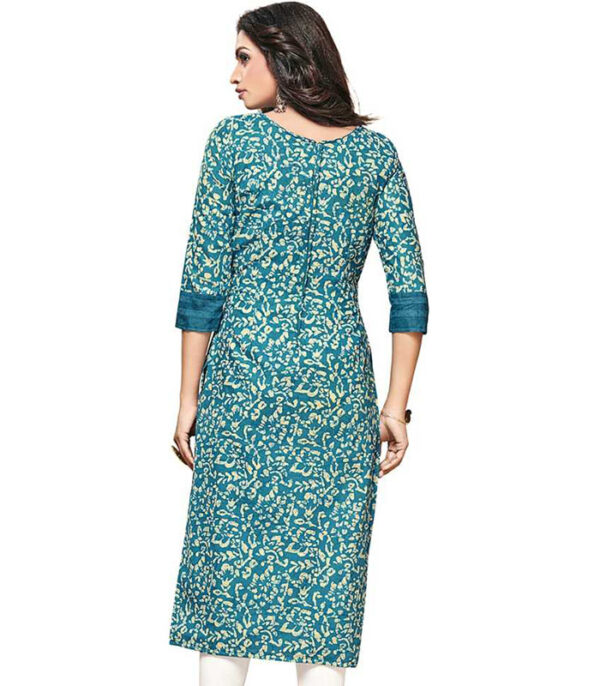 cmb-kurti-k-jevi-prints2.jpeg