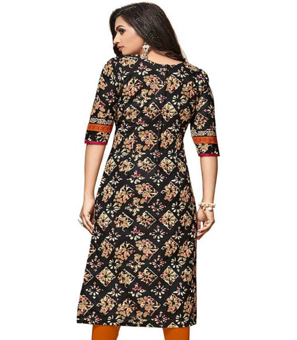 cmb-kurti-k-jevi-prints4.jpeg