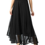 gtskirt11003-blk-fabrify.jpeg