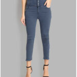 high-waist-jeans-70-german.jpeg