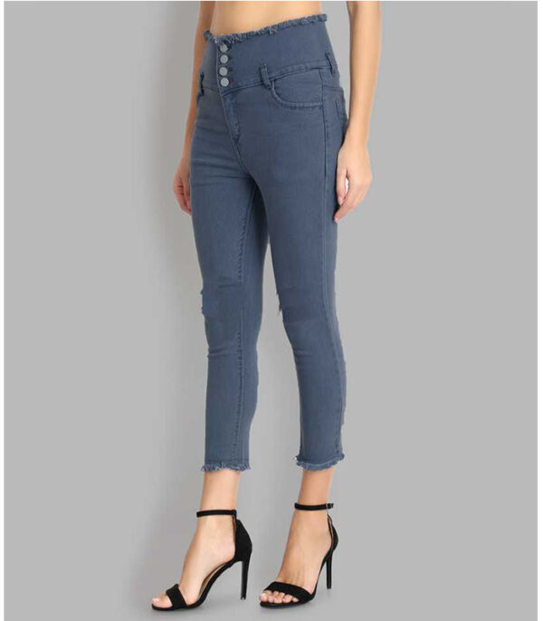 high-waist-jeans-70-german1.jpeg