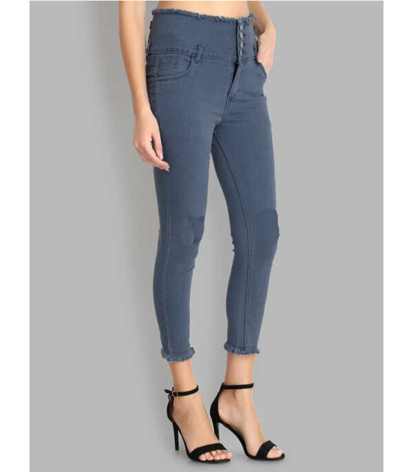 high-waist-jeans-70-german2.jpeg