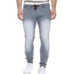 hpsjogger-lgrey-urbano-fashion-1.jpeg