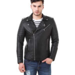 leather-retail-original-1.jpeg