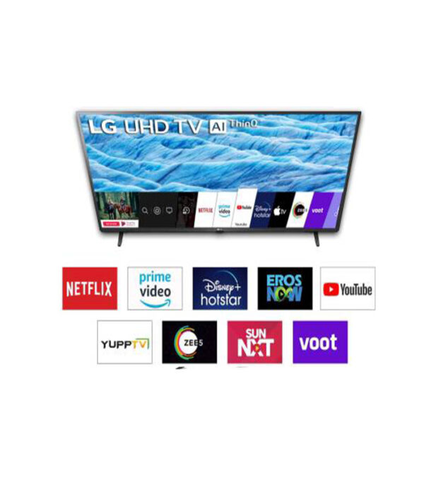 lg-original2-1.jpeg