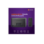 motorola-50sauhdmq-original4-1.jpeg