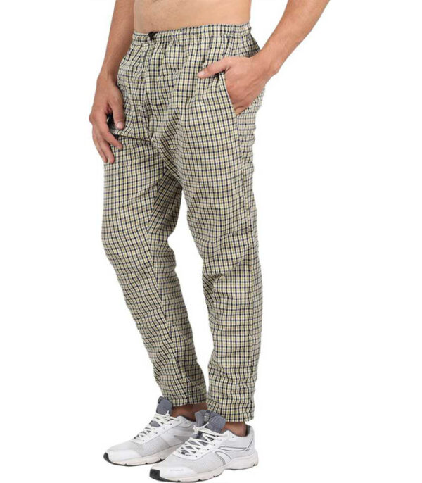pyjama-p-bis-creations-original-1.jpeg