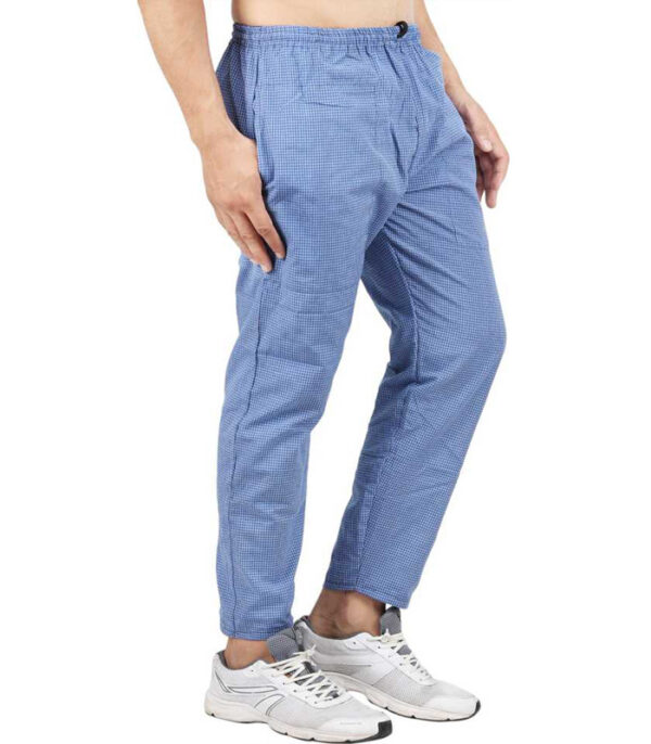 pyjama-p20-bis-creations-original-1.jpeg