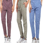 pyjama-p3-bis-bis-creations-original-1.jpeg