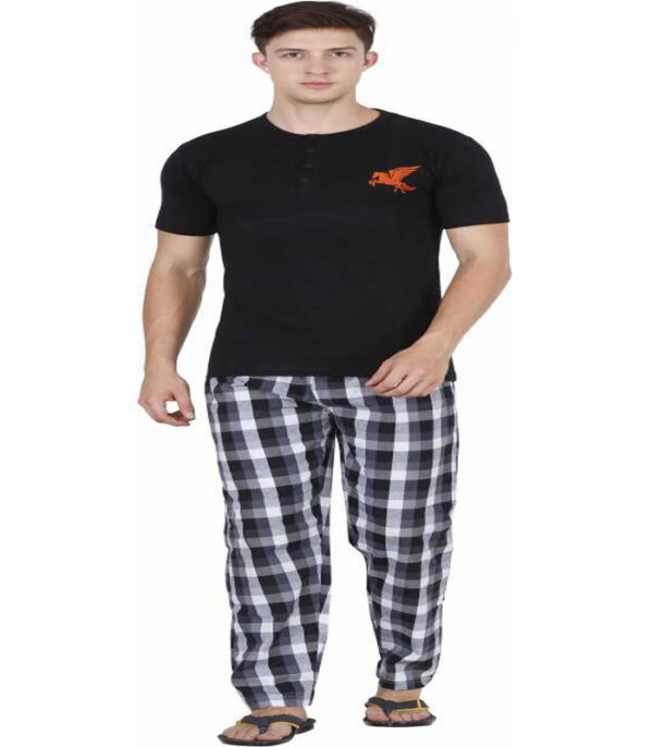 rightshape-original4-1.jpeg