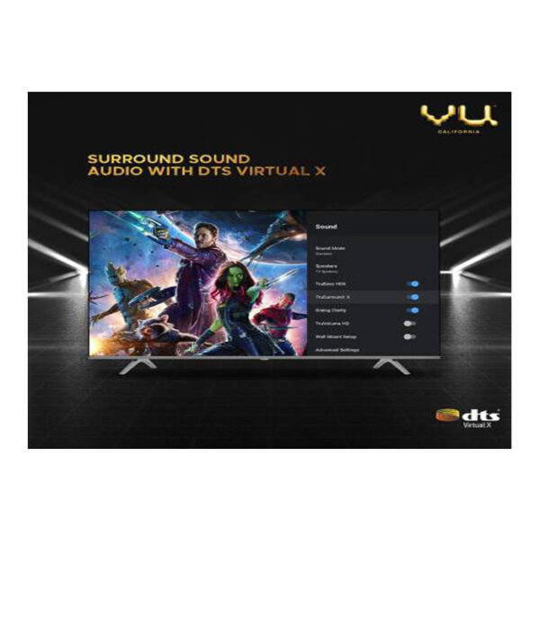 vu-50pm-50pm-original1-1.jpeg